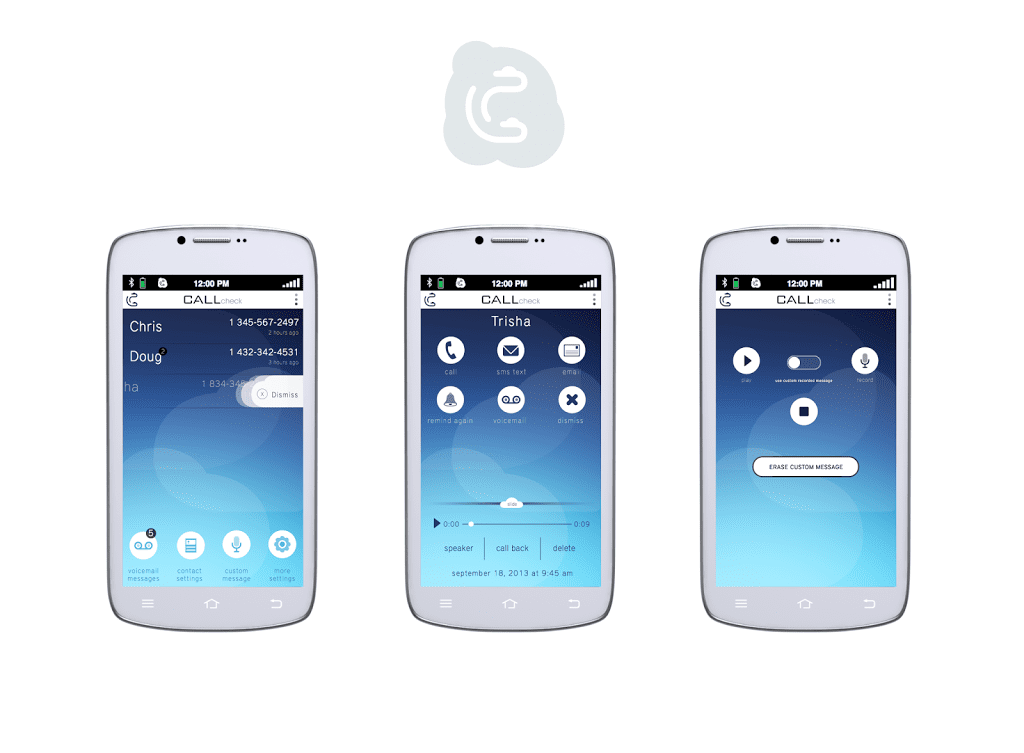 Callcheck-3-0-Full-Mockup