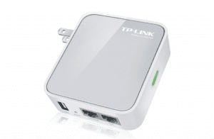 tplink