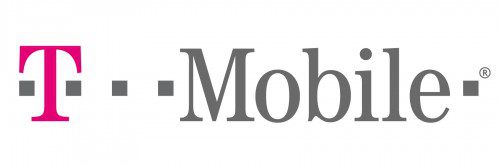 t-mobile-logo-2