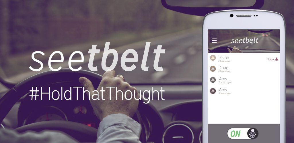 seetbelt - google play ad 1024x500